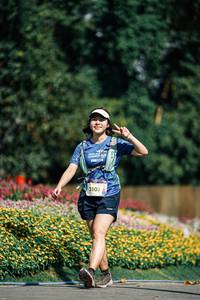 BIB: 
                            <button type="button" onclick="openModal(26002537)" class="btn btn-primary btn-sm float-right btn-popup" data-toggle="modal" data-target=".modal-high-quality">
                        <i class="fas fa-shopping-cart"></i> Add to Cart
                    </button>
                                            <button type="button" onclick="isThisMe(26002537, true)" class="btn btn-success btn-sm float-right btn-popup btn-isme hidden" data-toggle="tooltip" data-placement="bottom" title="นี่คือรูปของคุณใช่ไหม คลิกที่นี่เพื่อเอาเข้าอัลบั้ม">
                        <i class="fas fa-plus"></i> Add to album
                    </button>
                    <button type="button" onclick="isThisMe(26002537, false)" class="btn btn-warning btn-sm float-right btn-popup btn-isnotme hidden">
                        <i class="fas fa-ban"></i> Remove from album
                    </button>